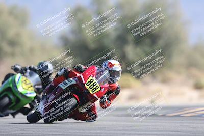 media/Nov-01-2025-CVMA (Sat) [[fc0f7531b8]]/Race 4-500-400-350 Supersport/